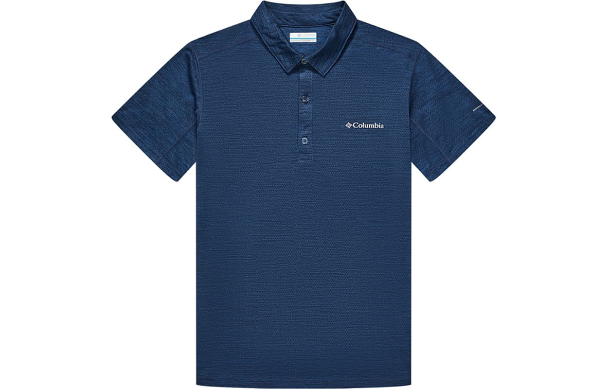 Поло Columbia polo - изображение 1
