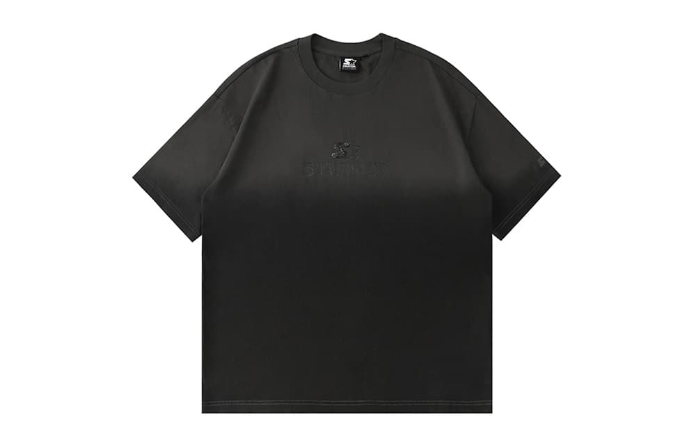 Футболка STARTER T - изображение 1
