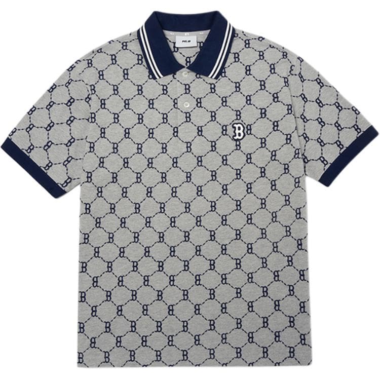 Поло MLB Polo - изображение 1