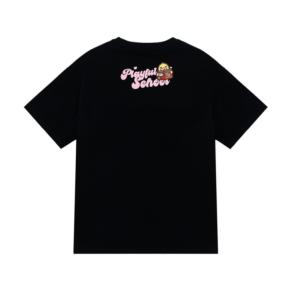 Футболка B.Duck T - изображение 2