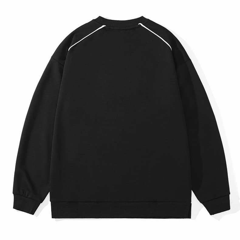 Худи PIERRE CARDIN Мужские Толстовки - изображение 2