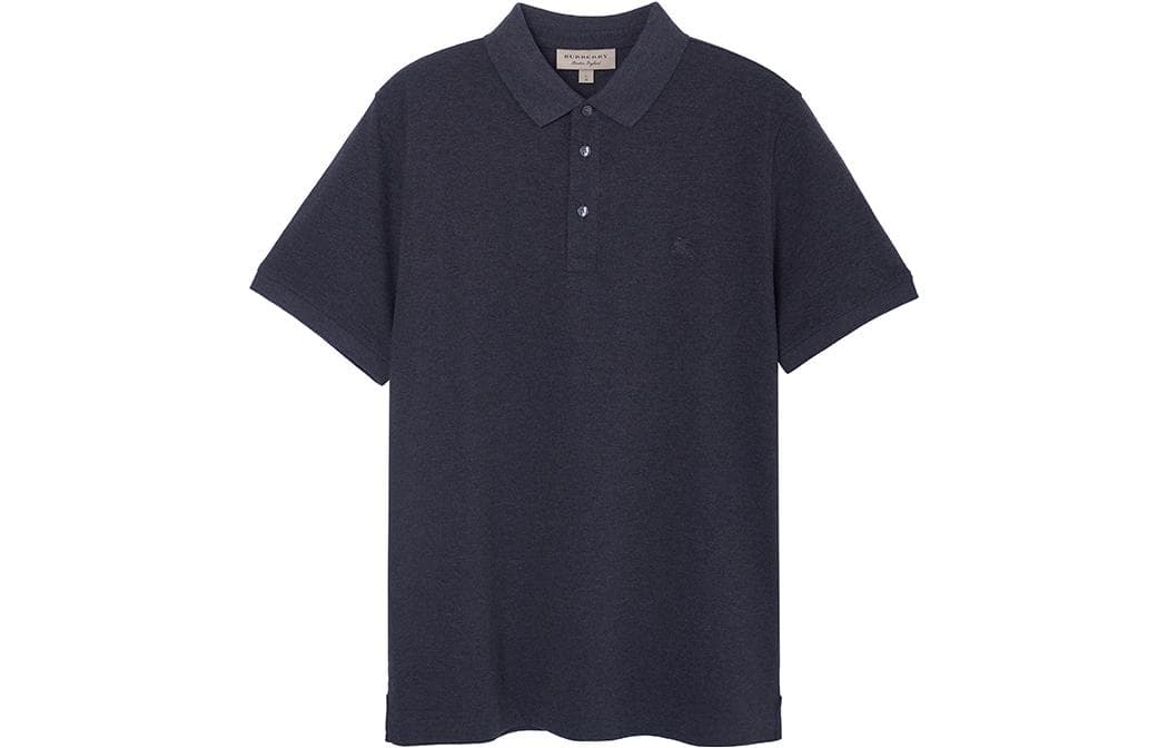 Поло Burberry SS22 Polo - изображение 1