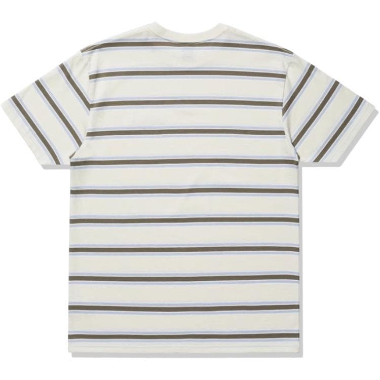 Футболка UNDEFEATED SS24 T - изображение 2