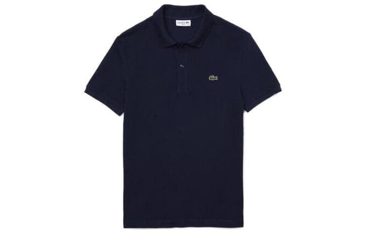 Поло LACOSTE SS22 Polo - изображение 1