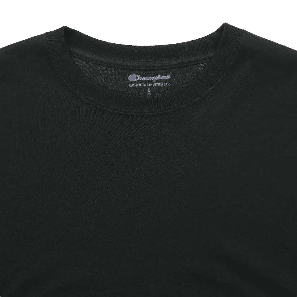 Футболка Champion T - изображение 2