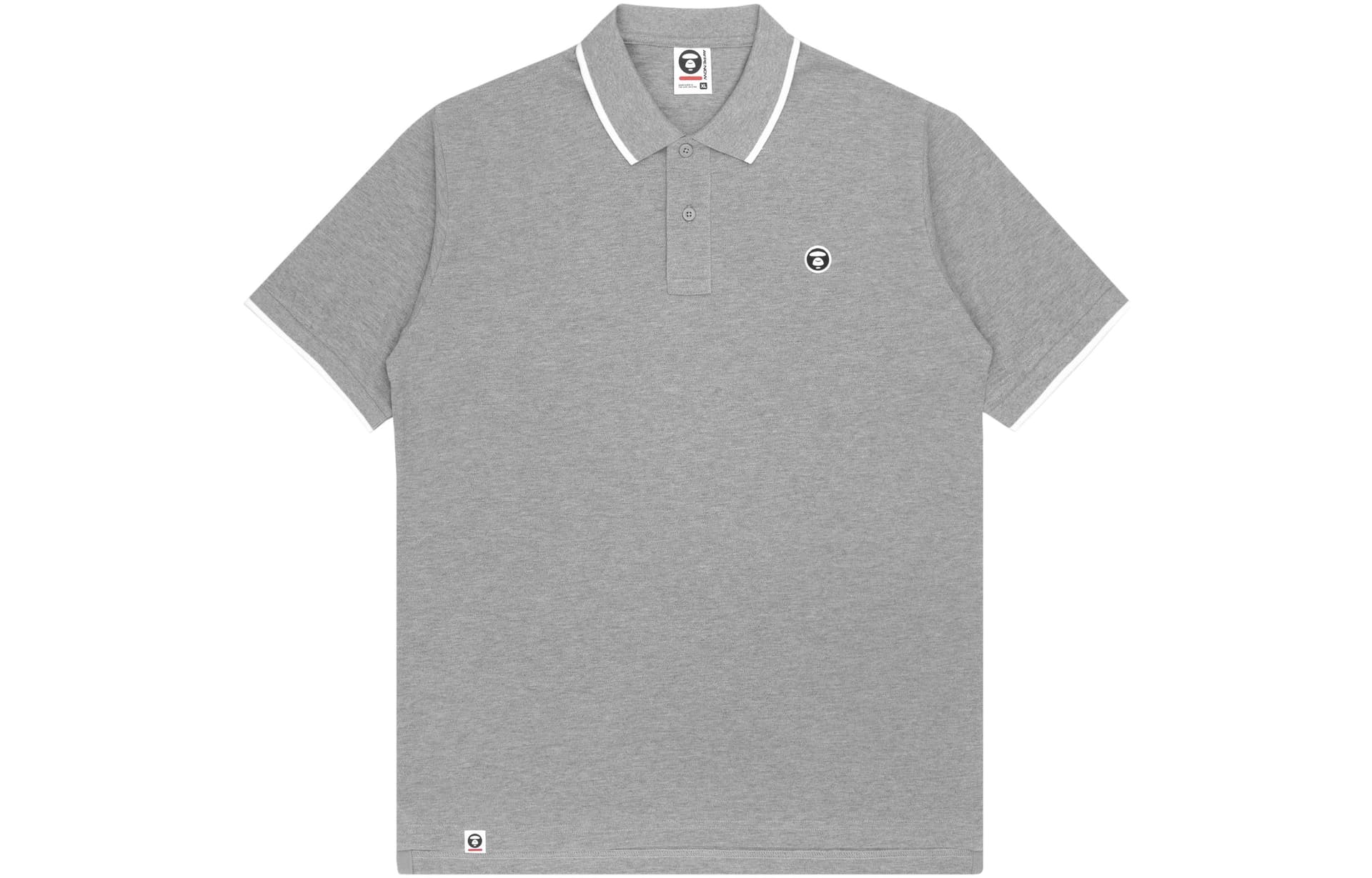 Поло Aape SS22 Polo - изображение 1