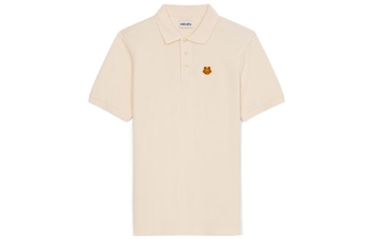 Поло KENZO Polo - изображение 1