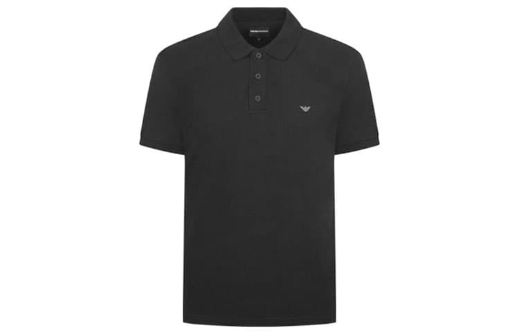 Поло EMPORIO ARMANI Polo - изображение 1