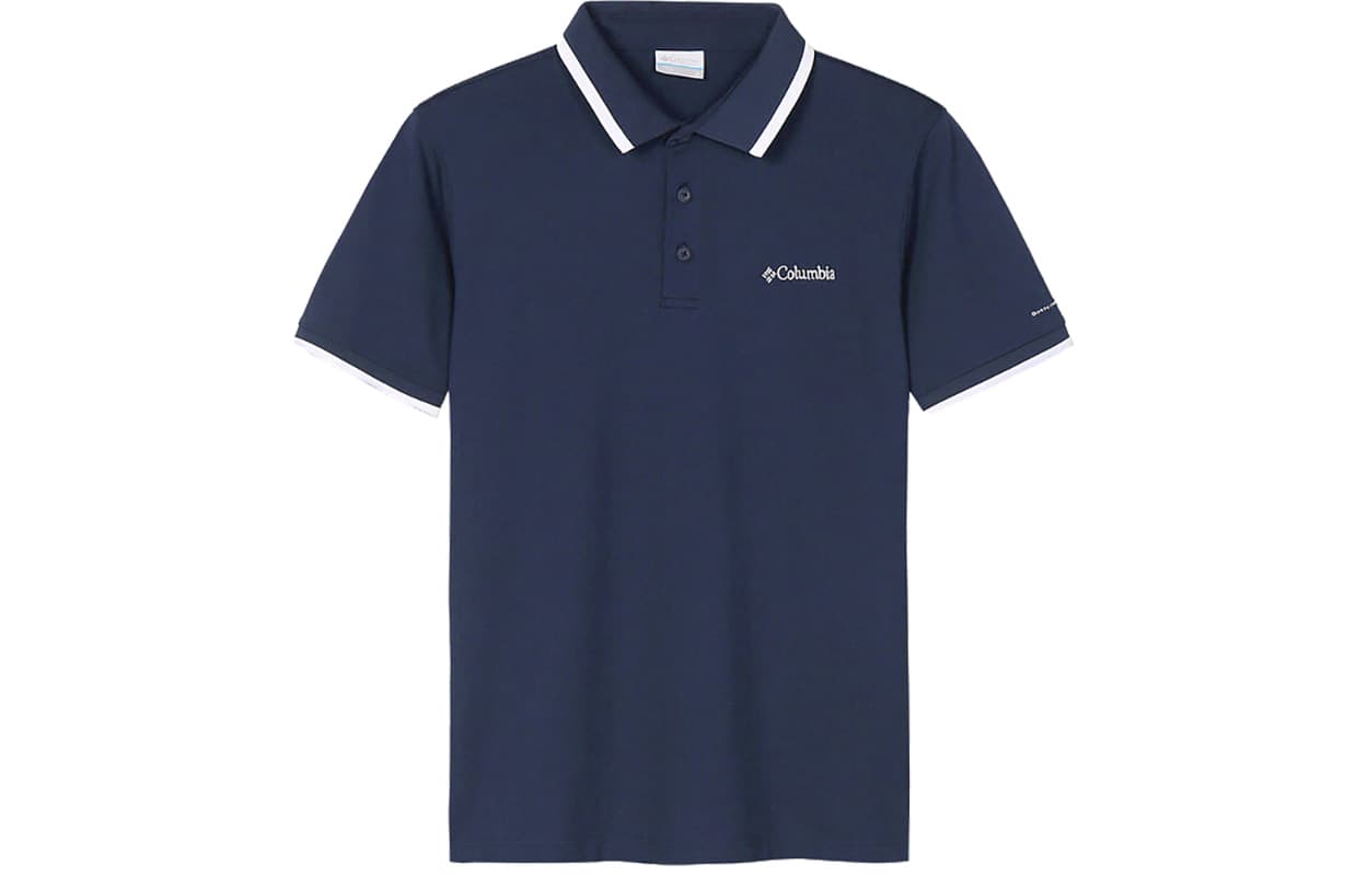 Поло Columbia Polo - изображение 1