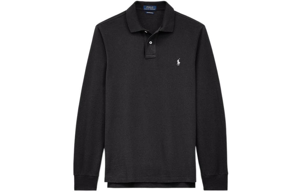 Поло Polo Ralph Lauren Polo - изображение 1
