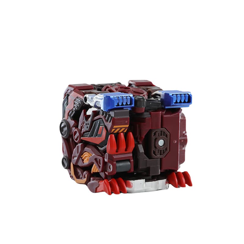 52TOYS - изображение 5