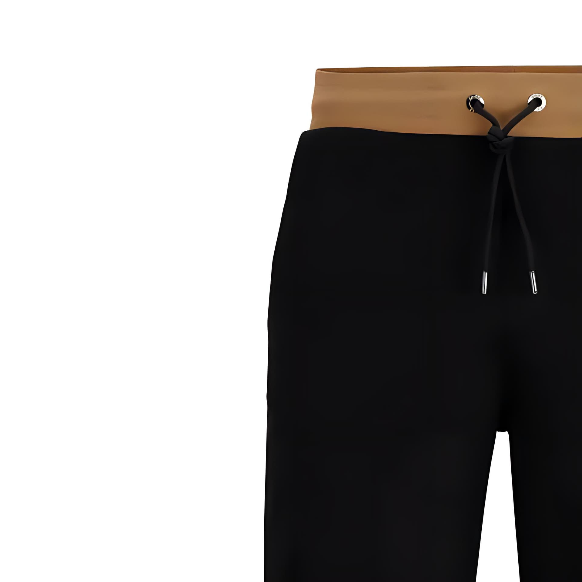 Штаны HUGO BOSS FW23 - изображение 5