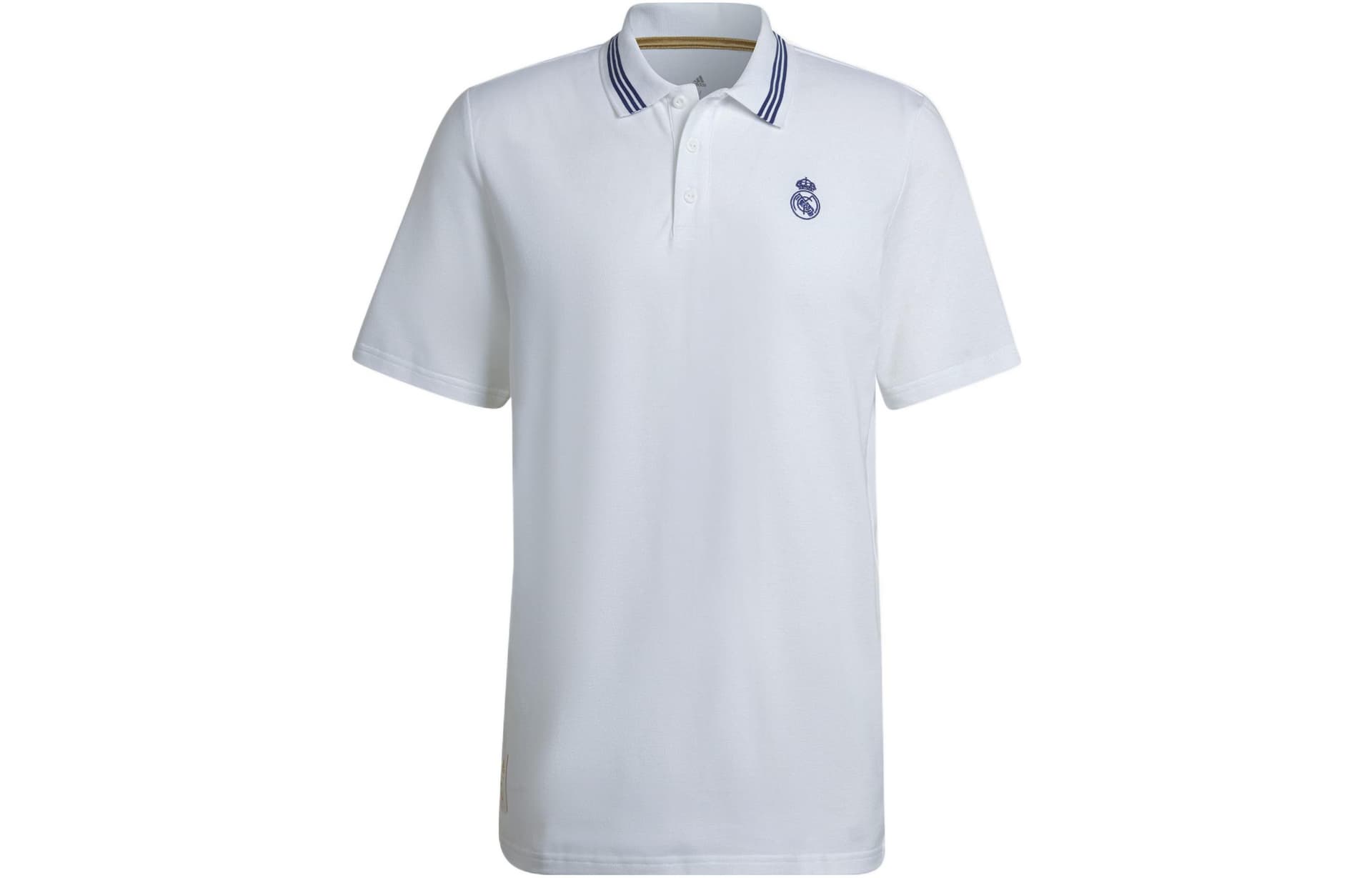 Поло adidas Polo - изображение 1
