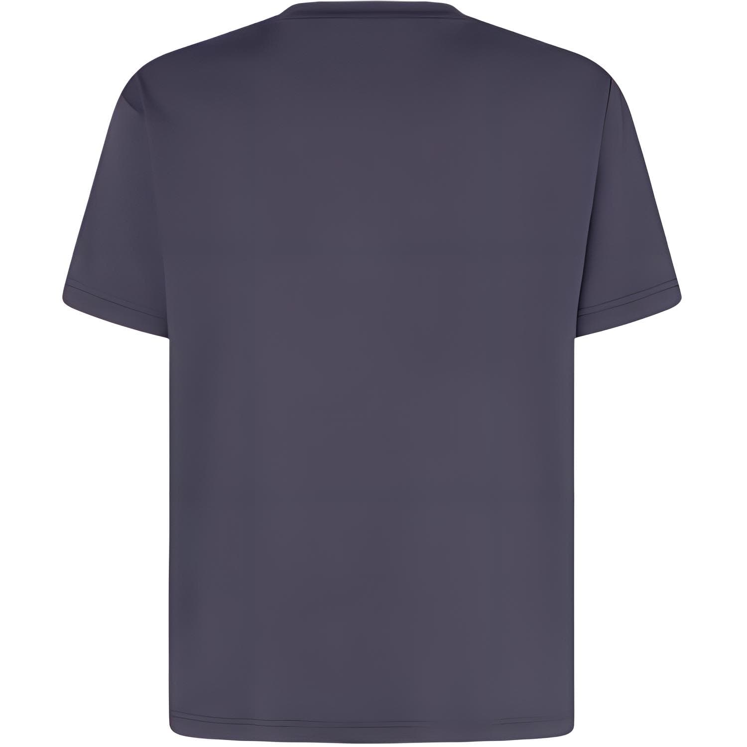 Футболка Oakley LogoT - изображение 2