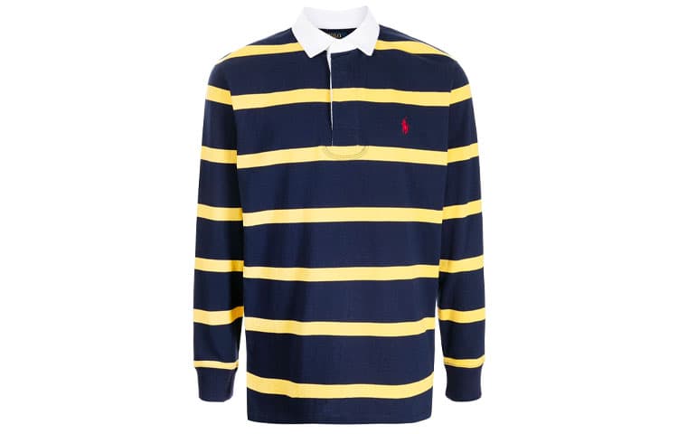 Поло Polo Ralph Lauren Polo - изображение 1