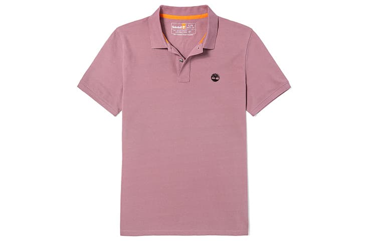 Поло Timberland Polo - изображение 1