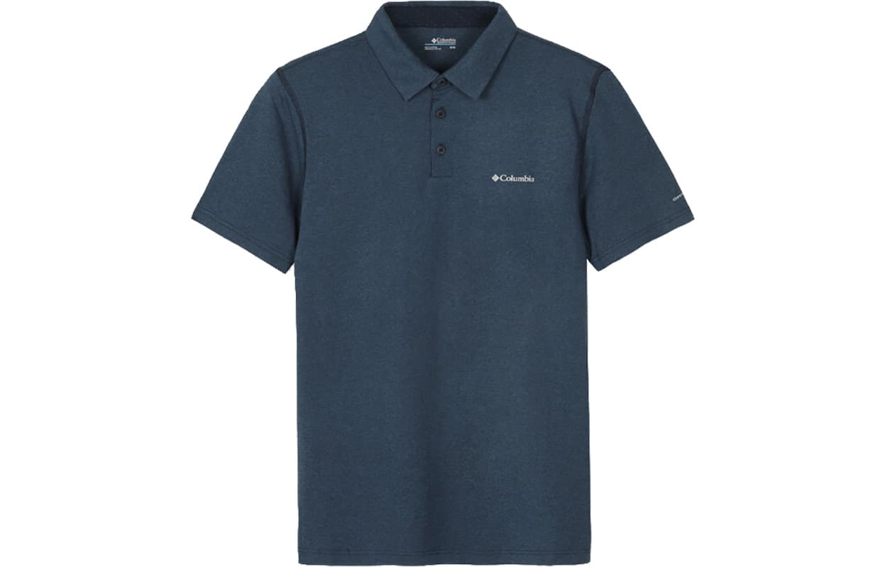 Поло Columbia Polo - изображение 1