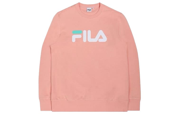 Худи FILA Logo - изображение 1