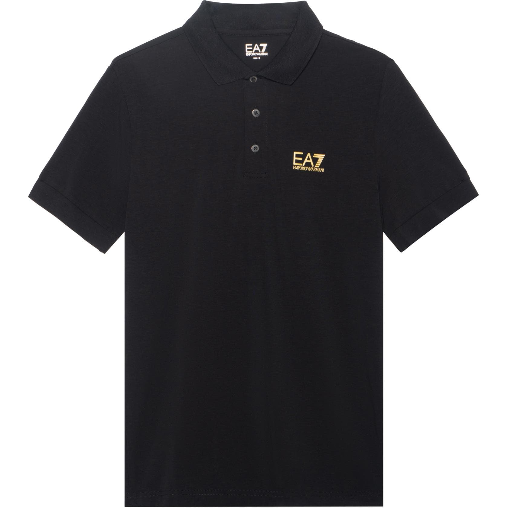 Поло EMPORIO ARMANI Polo - изображение 1