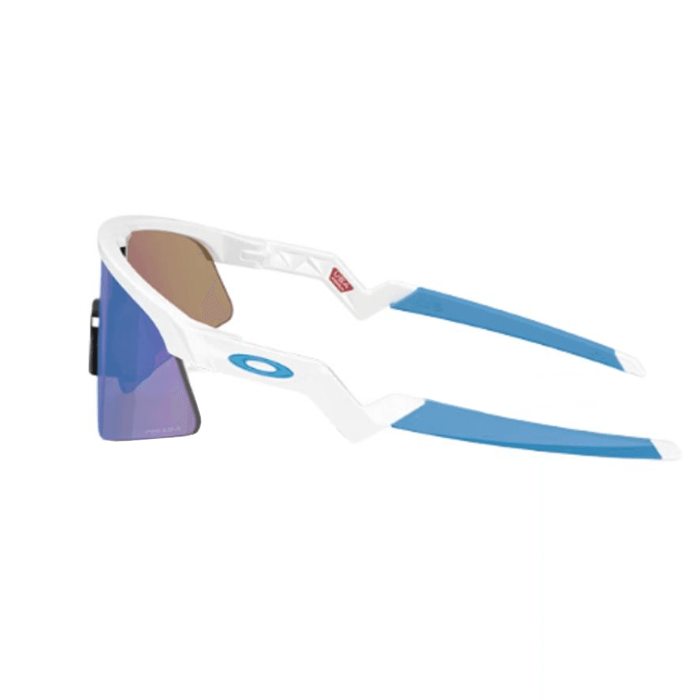Oakley Повседневная Комбинация Унисекс Защитные Стекла для Велоспорта - изображение 3