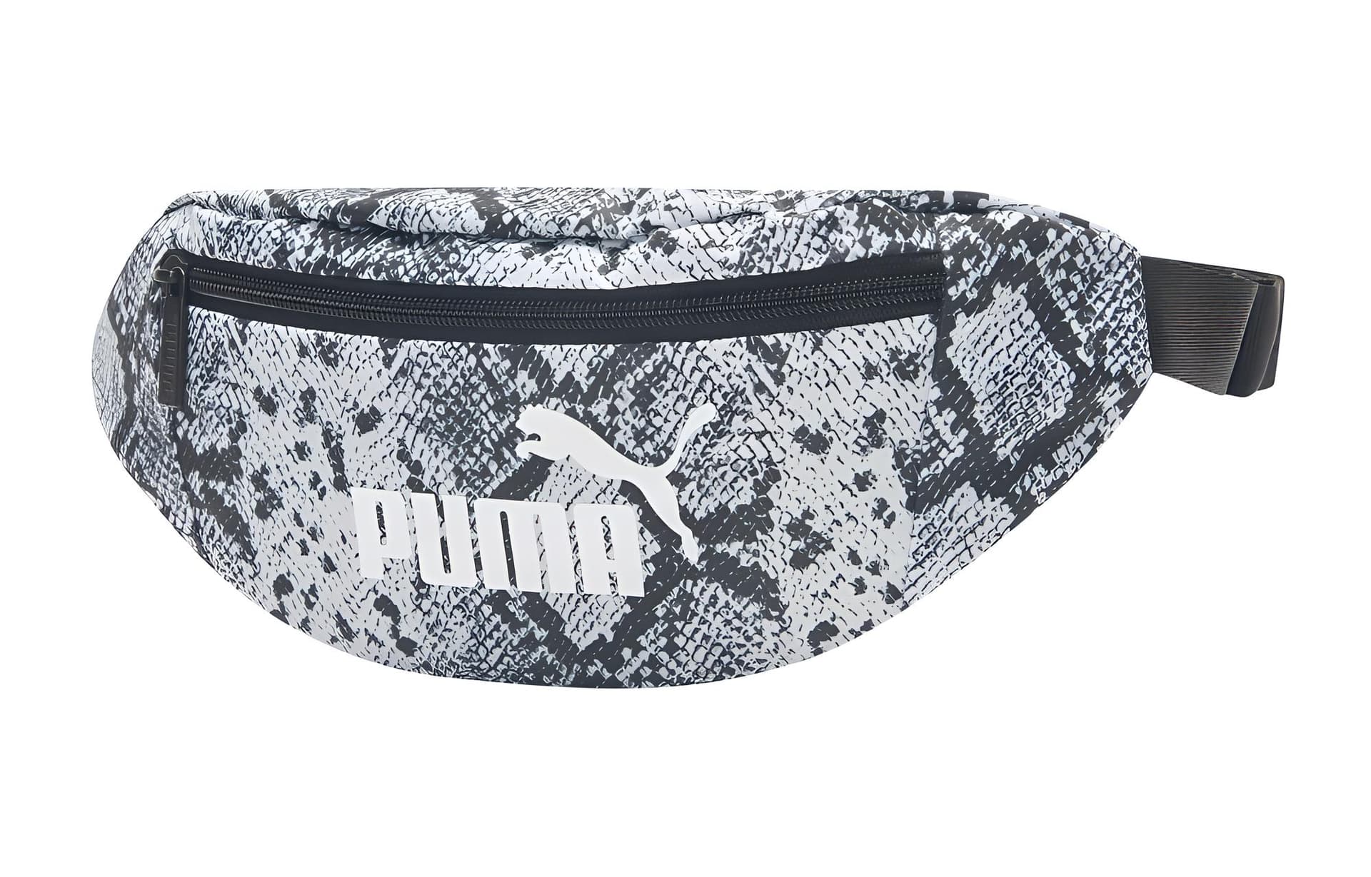 Поясная сумка PUMA - изображение 1