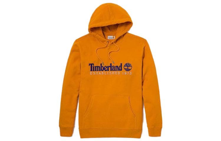Худи Timberland 50 - изображение 1