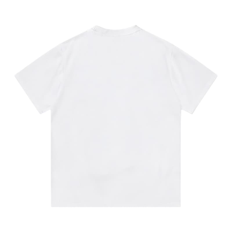 Футболка Jeep T-Shirt - изображение 2
