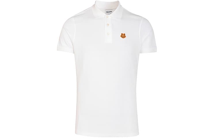 Поло KENZO LogoPolo - изображение 1