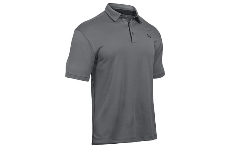 Поло Under Armour Polo - изображение 1