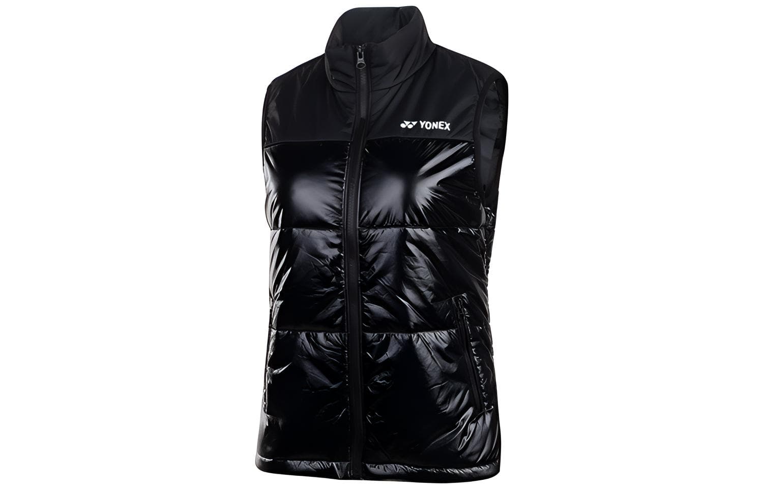 YONEX - изображение 3