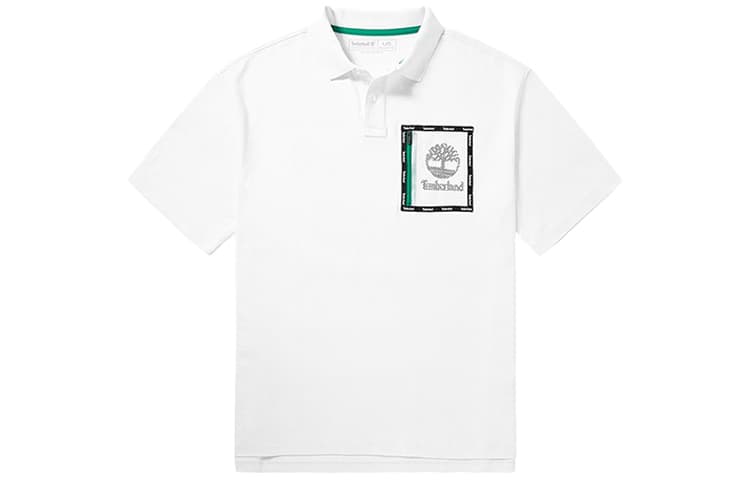 Поло Timberland Polo - изображение 1