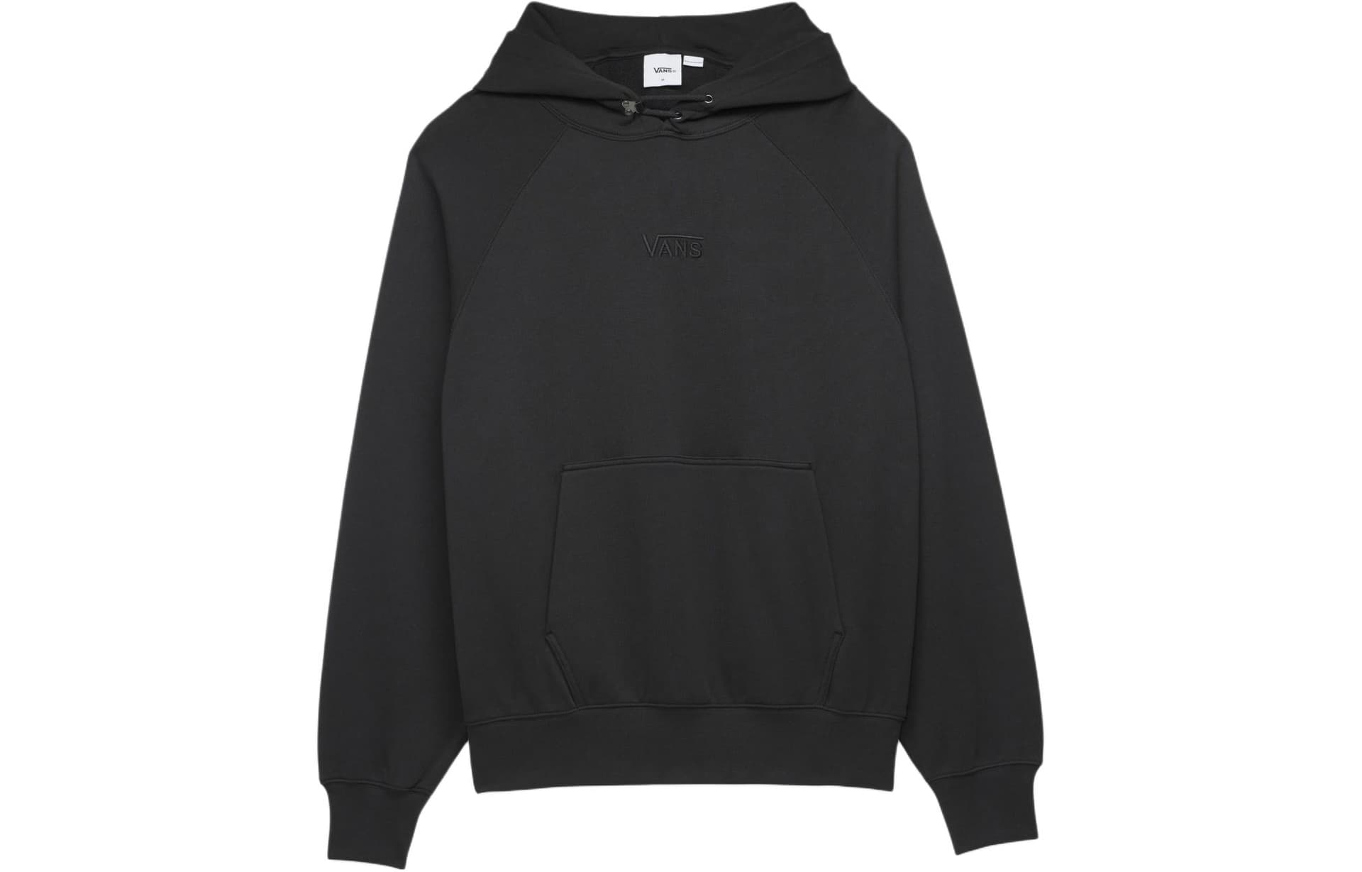 Худи Vans OTW SS24 - изображение 1