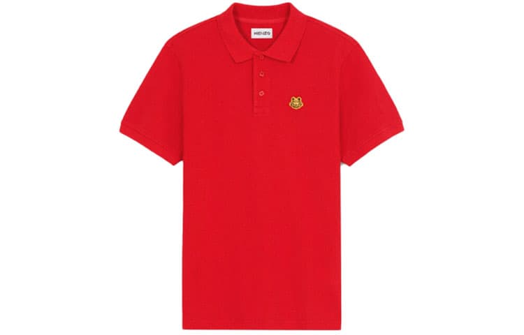 Поло KENZO SS22 Polo - изображение 1