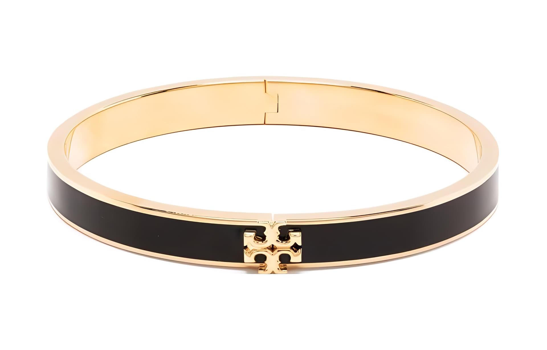 Браслет TORY BURCH - изображение 1