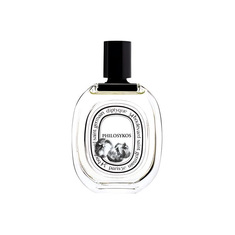 Парфюм diptyque EDT 50ml100ml - изображение 1