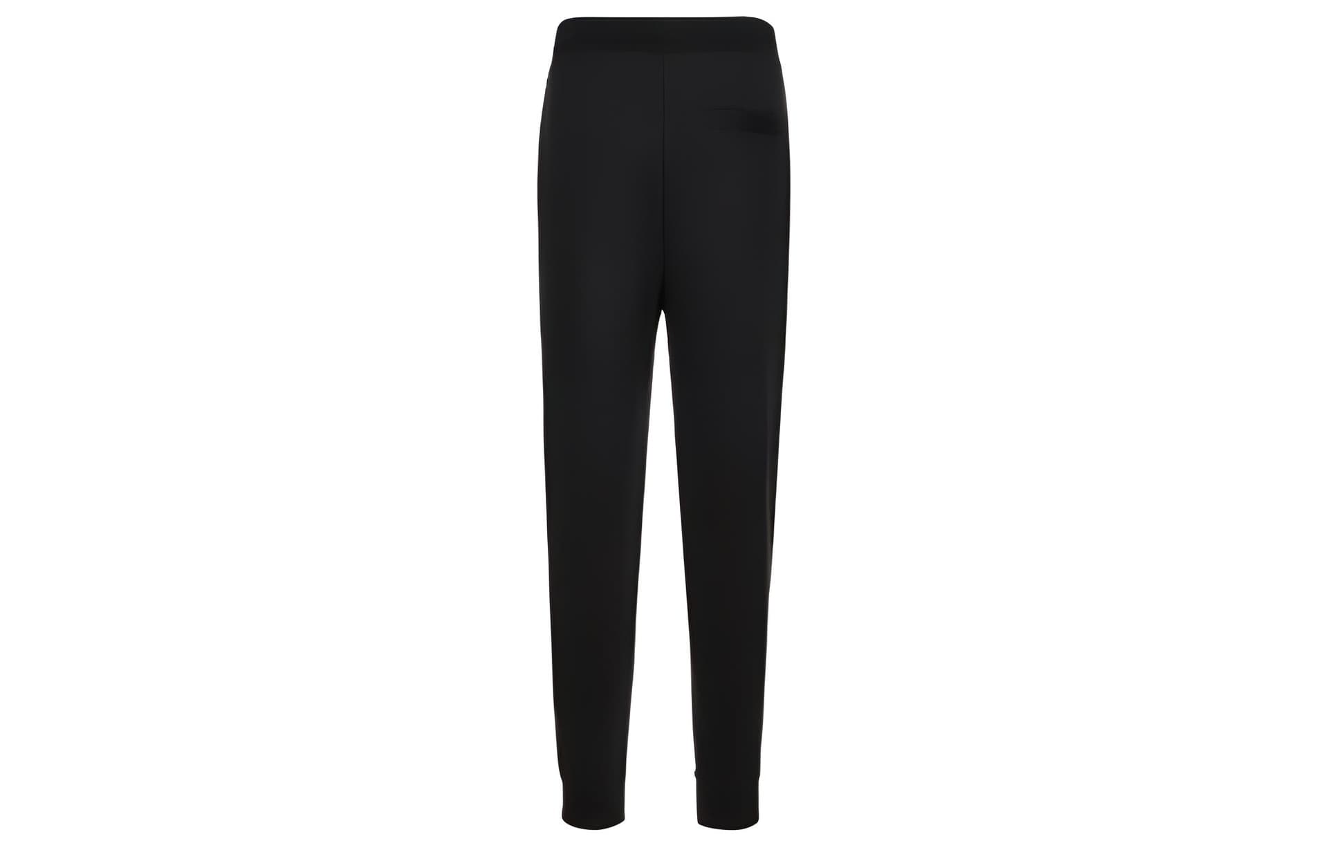 Штаны Jordan Sportswear Legacy Logo - изображение 2