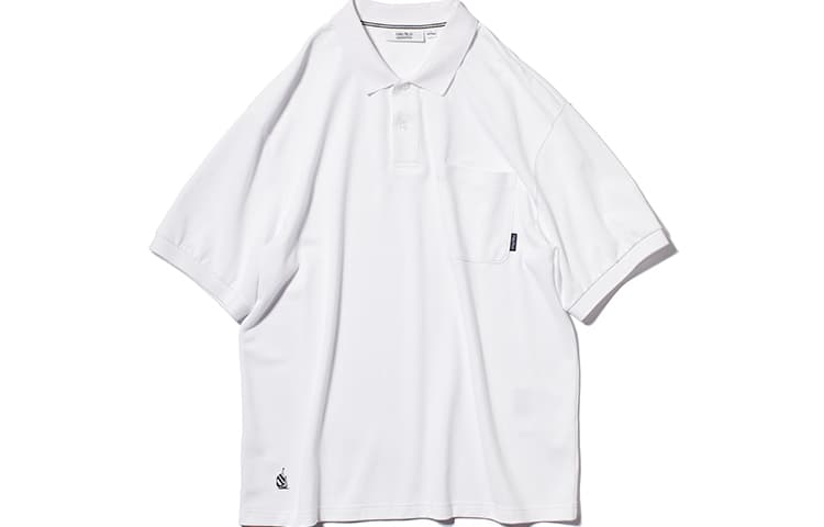 Поло Nautica Polo - изображение 1