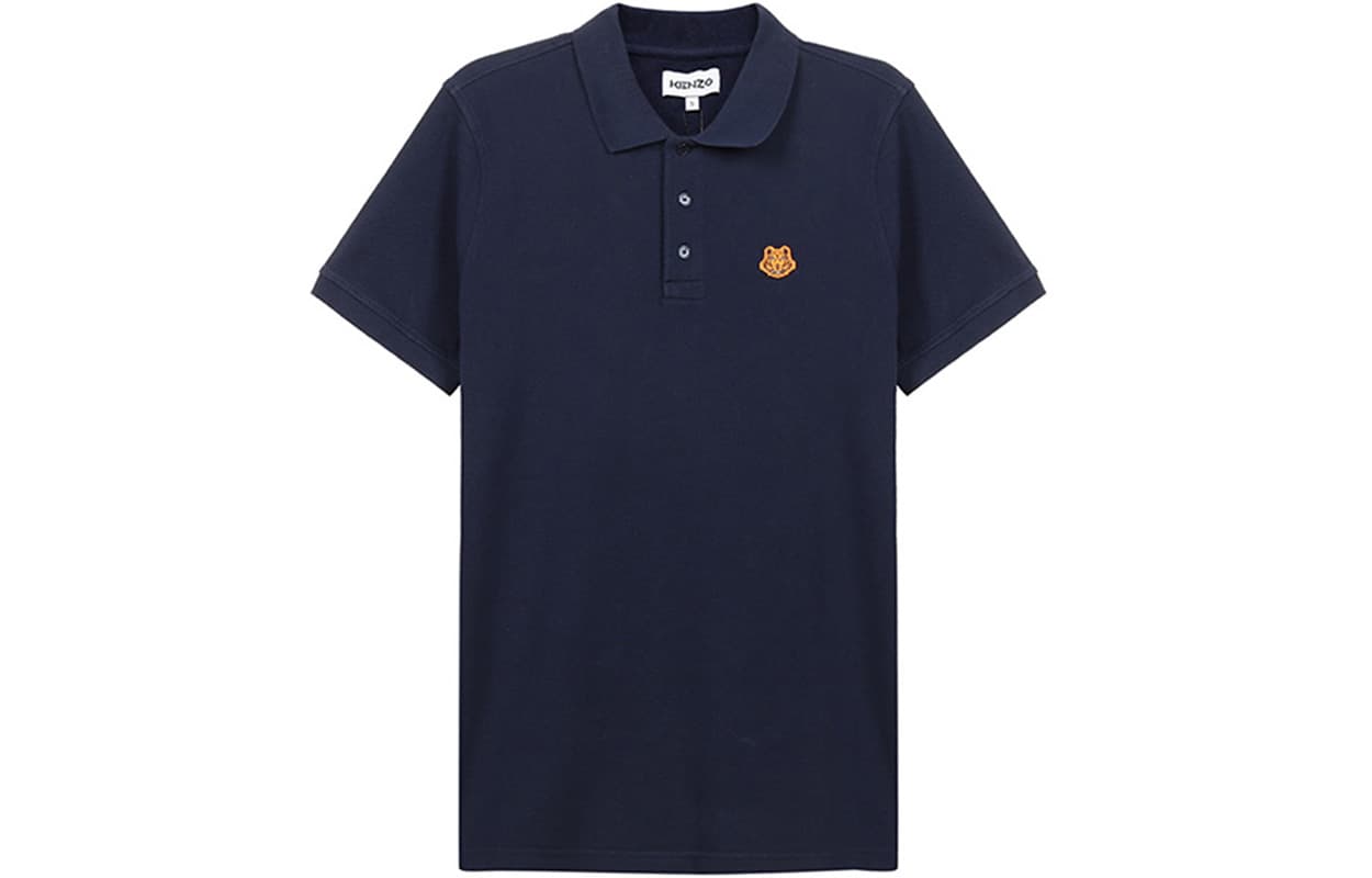 Поло KENZO polo - изображение 1