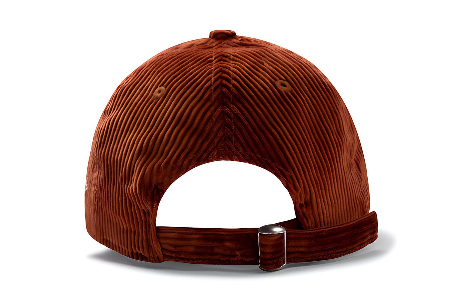 Кепка New Era New Era x MLB - изображение 4