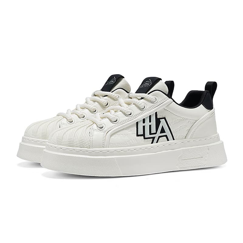 Кроссовки HLA - изображение 3