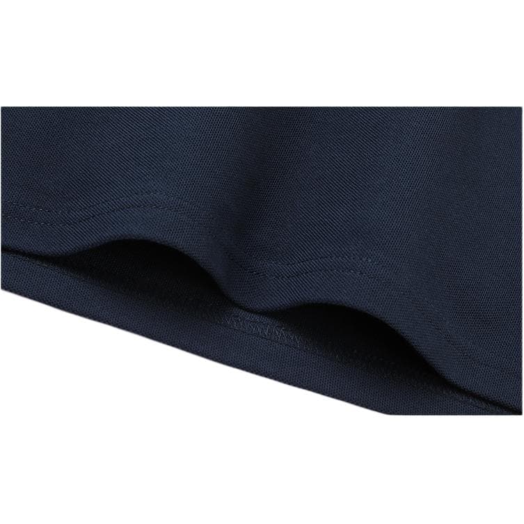 Поло PIERRE CARDIN TPOLO - изображение 3