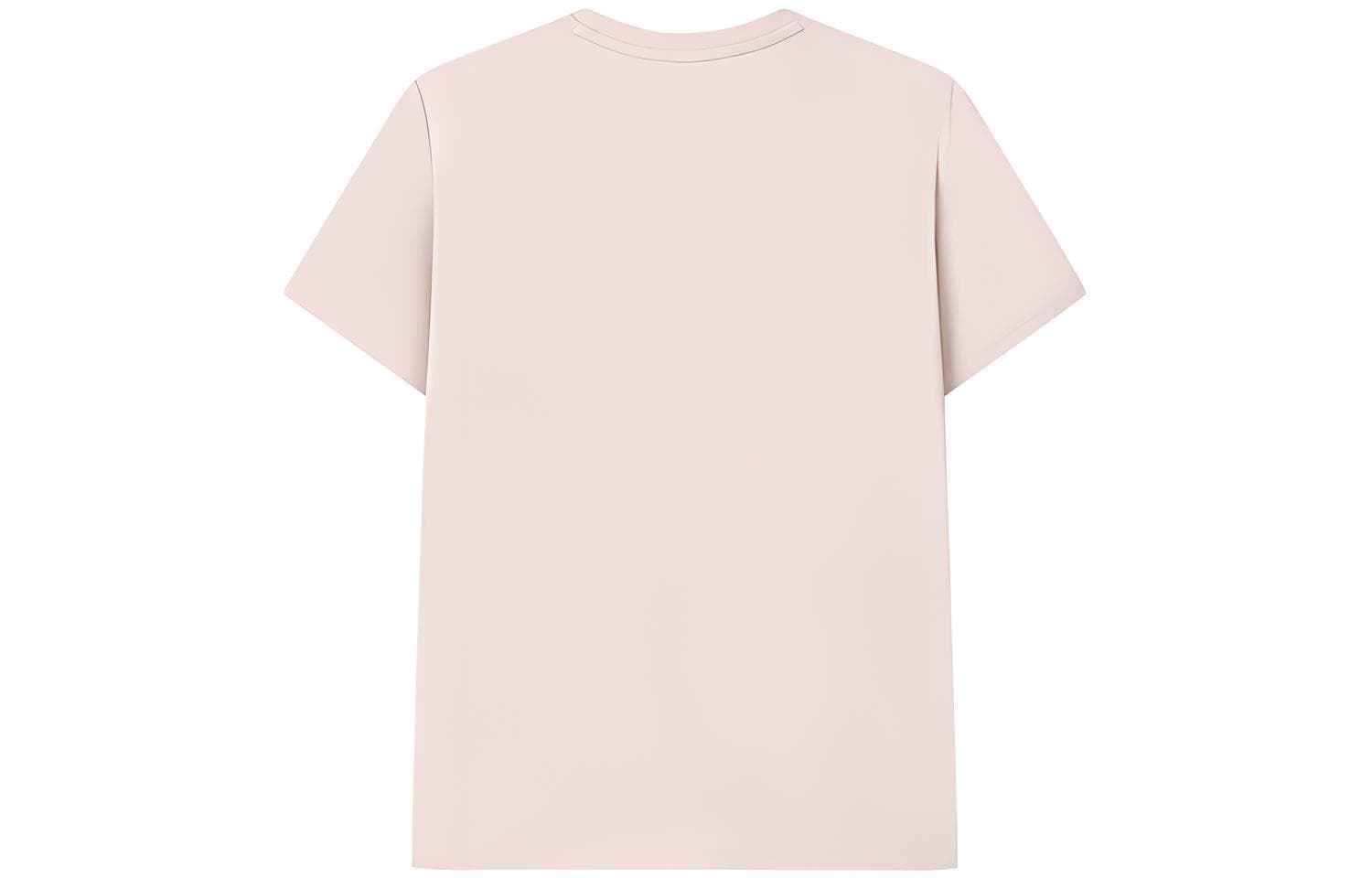 Футболка FILA T — фото 2