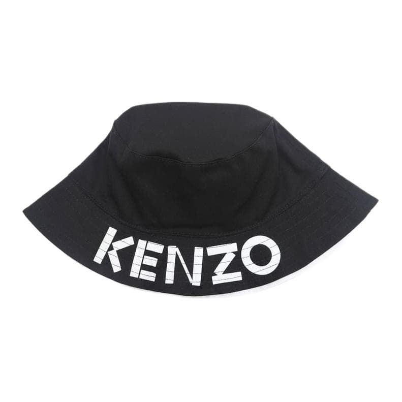 Панама KENZO Logo - изображение 3