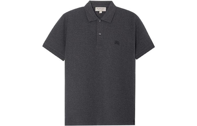 Поло Burberry Polo - изображение 1