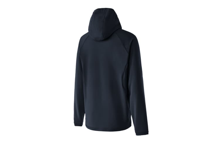 Худи KOLON SPORT WEATHER MONSTER - изображение 2