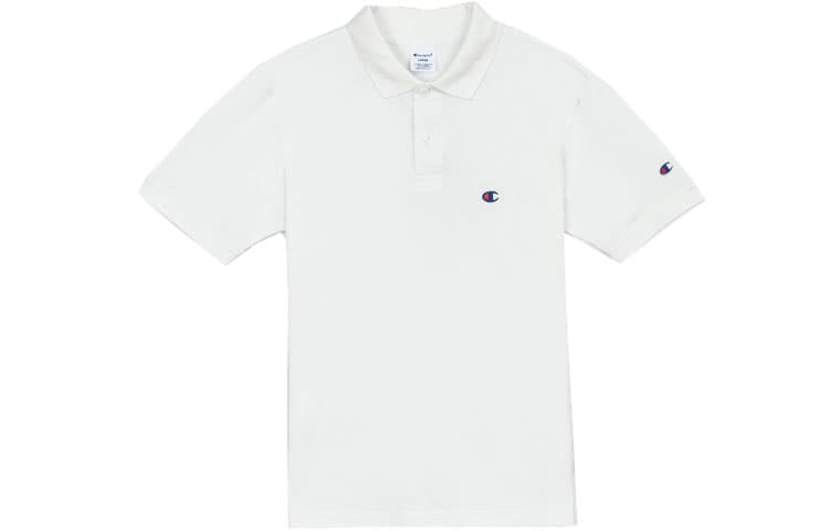 Поло Champion C LogoPolo - изображение 1