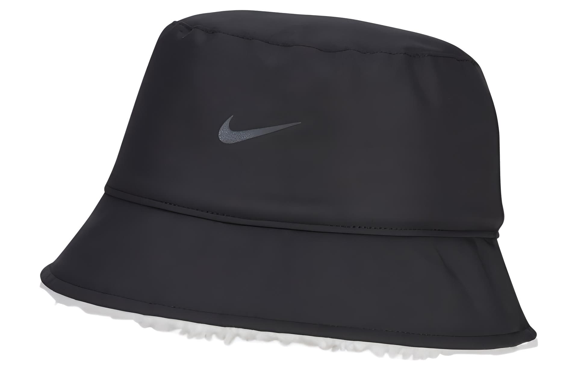 Панама Nike Sportswear - изображение 3