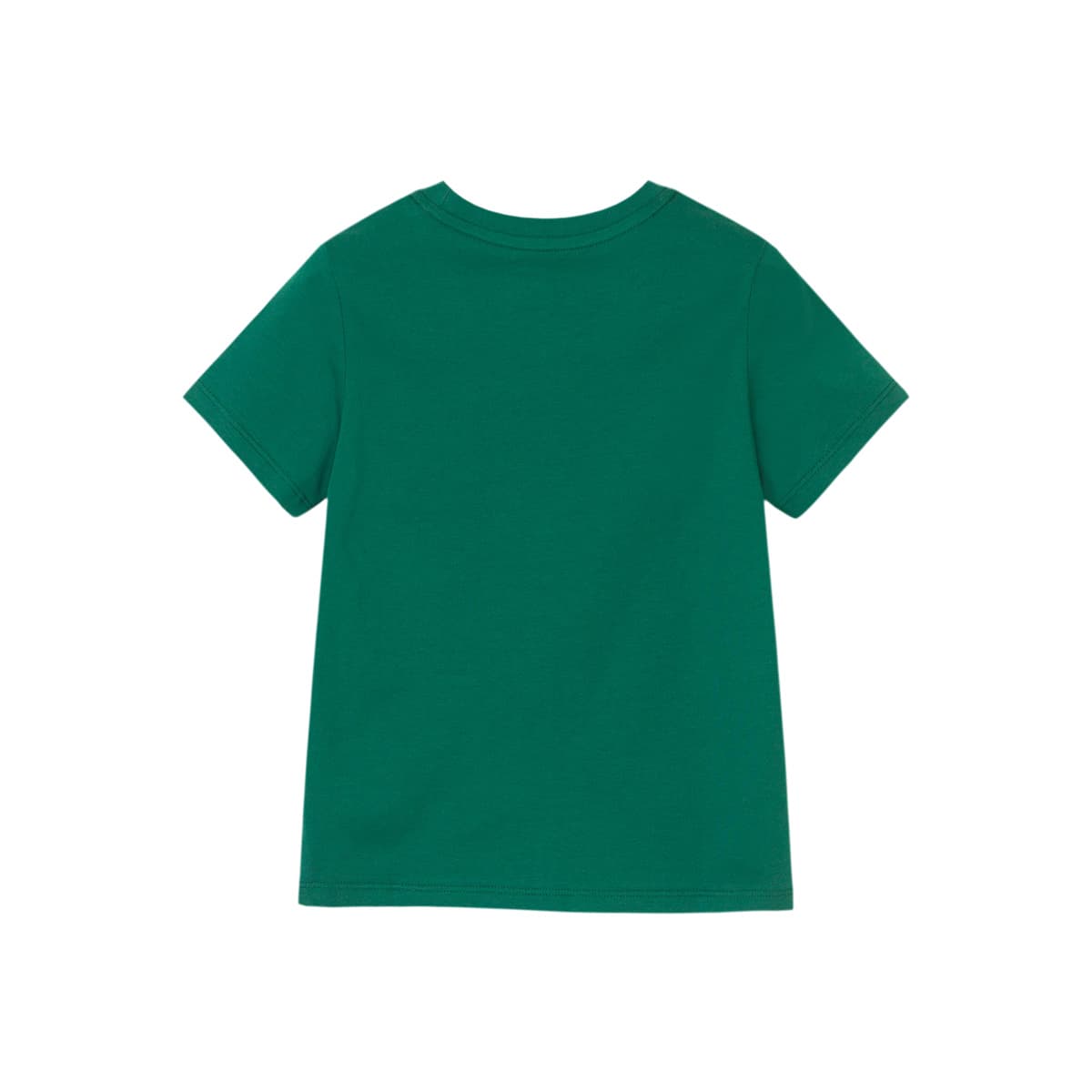 Футболка Hush Puppies LogoT - изображение 2