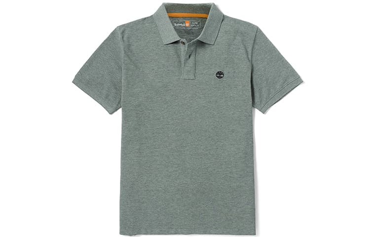 Поло Timberland polo - изображение 1