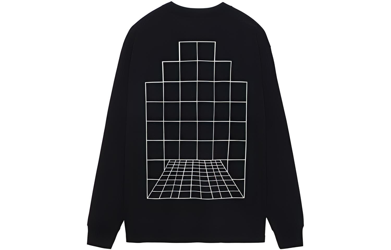Худи Cav Empt - изображение 2
